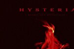« Hysteria » : un film allemand contre la haine et la profanation du Coran