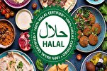 La Malaisie présente son industrie halal à l'Expo halal 2025 d'Osaka