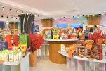 Le marché halal indonésien : une opportunité stratégique pour les entreprises vietnamiennes