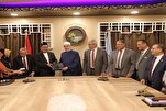 Al-Azhar et l'Université islamique de l'Indonésie ont signé un accord de coopération