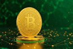 Premier Staking Bitcoin conforme à la Sharia : un tournant pour la finance islamique