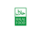 Appels au Vietnam pour développer l'écosystème halal