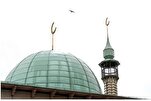 Condamnation en Suède d’un adolescent pour projet d’attaque contre une mosquée