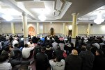 Bordeaux : la liberté de culte des musulmans freinée par le manque de mosquées