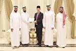 Coopération entre le Complexe du Coran de Sharjah et l’Union des Musulmans de Pologne