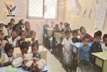 Les cours d’été coraniques à Taiz : éducation, culture et identité religieuse