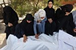 Une femme palestinienne tuée chaque heure à Gaza