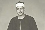 Republication des récitations du cheikh Hamdi Zamel en Égypte