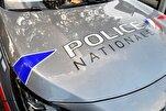 Une famille musulmane ciblée par un acte islamophobe à Lorient