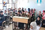 Yémen 2025 : activités coraniques des cours d’été dans le gouvernorat de Sanaa