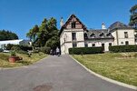 Des portes ouvertes à l’Institut Européen des Sciences Humaines (IESH)