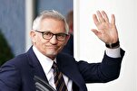 Fin de collaboration entre Gary Lineker et la BBC en raison de son soutien à la Palestine