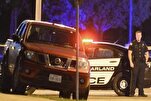 Deux employés de l’ambassade du régime sioniste tués dans une fusillade à Washington