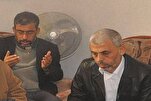 Le frère de Yahya al-Sinwar meurt en martyr à Gaza