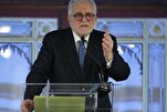 Chems-eddine Hafiz s'inquiète de la stigmatisation des musulmans de France