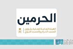 L'usage des technologies intelligentes pour la gestion du hajj