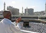 Les rites divins : un reflet de la piété du cœur