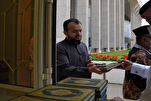 190 000 exemplaires de Coran distribués par le complexe Roi Fahd