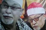 Décès du «Sultan des récitants» en Égypte