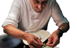 Karim Boukhari : l’excellence halal au cœur de la gastronomie française