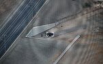 Arabie saoudite : drones et IA contre les pèlerins sans autorisation