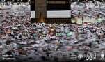 Le roi Salman invite 1 300 pèlerins de 100 pays pour le Hajj 2025