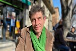 La résistance comme héritage : Andreas Landeck et la quête d’une humanité partagée 