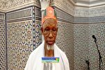 Fin de la 5ème édition de la Wazifa en Guinée