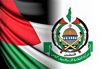 Le feu vert du Hamas à un cessez-le-feu à Gaza