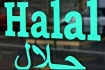 Un Conseil Halal de l'ASEAN proposé