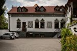 Les musulmans de Prague peinent à trouver un terrain pour construire une mosquée