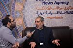L’Imam Khomeiny a ravivé la dimension politique du Hajj, selon un universitaire