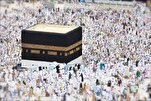 Hajj 2025 : alerte sur des températures pouvant atteindre 47°C
