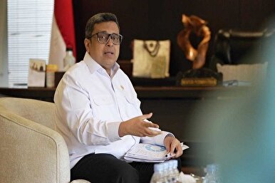 Prochain lancement du Forum Halal ASEAN–Australie–Nouvelle-Zélande