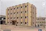 Sénégal : Touba se dote d'un nouveau centre coranique