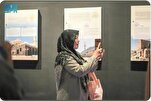 Jusoor expose l'entretien des mosquées historiques de  la Mecque