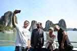 Le Vietnam envisage d'exploiter le tourisme halal