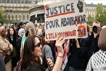 Le 11 mai, une marche contre l’islamophobie en mémoire d’Aboubakar Cissé