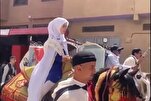 Les enfants mémorisateurs du Coran honorés au Maroc