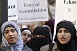 Inquiétudes après les propos d’une ministre autrichienne contre le hijab