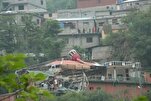 Bombardement de deux mosquées lors d’une attaque indienne contre le Pakistan