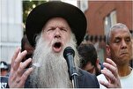 Division de la communauté juive britannique à cause de la politique israélienne à Gaza