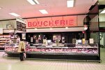 Le halal s’impose discrètement dans les rayons des supermarchés français