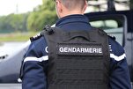 Meurtre dans une mosquée du Gard : le suspect bientôt remis à la justice française