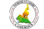 Cameroun : le tourisme halal attire le gouvernement