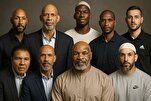 Des champions sportifs qui ont choisi l’islam