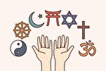 Le paysage religieux mondial connaît des évolutions significatives