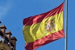 L'Espagne appelle à la suspension des relations commerciales avec Tel-Aviv