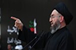 L’agression israélienne contre l’Iran menace la sécurité régionale
