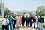 Les efforts du Vietnam pour explorer la 